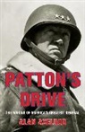 Alan Axelrod - Patton's Drive