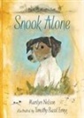 Timothy Basil Ering, Marilyn Nelson, Marilyn/ Ering Nelson, Timothy Basil Ering - Snook Alone