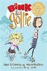 Kate DiCamillo, Kate/ McGhee DiCamillo, Tony Fucile, Alison McGhee, Tony Fucile - Bink and Gollie