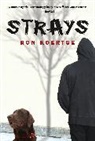 Ron Koertge, Ronald Koertge - Strays