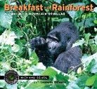 Leonardo DiCaprio, Richard Sobol, Richard/ Sobol Sobol, Richard Sobol - Breakfast in the Rainforest