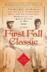Mike Vaccaro - The First Fall Classic