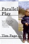 Tim Page - Parallel Play