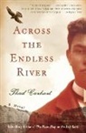 Thad Carhart - Across the Endless River