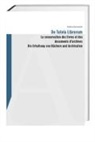Andrea Giovannini - De Tutela Librorum