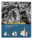 Guido Faccani - Die Pfarrkirche von Baden