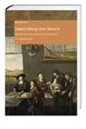 Stefan Altorfer-Ong, Archiv des Historischen Vereins des Kantons Bern - Staatsbildung ohne Steuern