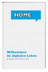 Urs Gasser, Peter Glaser, Ludwig Hasler, Heu, Stapferhaus Lenzburg - Home