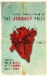 Pasha Malla, Pasha (COM)/ Thomas Malla, Joan Thomas, Various, Various&gt;, Alissa York... - The Journey Prize Stories 22