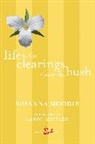 Susanna Moodie, Susanna/ Shields Moodie, Carol Shields - Life in the Clearings versus the Bush