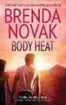 Brenda Novak - Body Heat