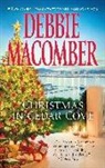 Debbie Macomber - Christmas in Cedar Cove