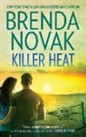 Brenda Novak - Killer Heat