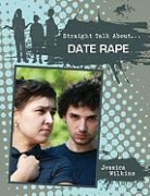 Jessica Wilkins, Wilkins Jessica - Date Rape