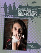 Rachel Eagen, Marguerit Rodger - Cutting and Self-Injury