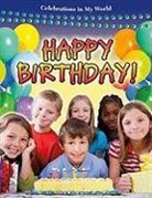 Robert Walker - Happy Birthday!