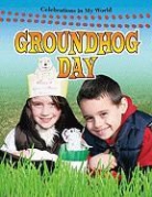 Lynn Peppas - Groundhog Day