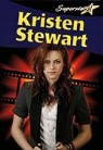 Robin Johnson - Kristen Stewart