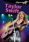 Lynn Peppas - Taylor Swift