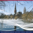 Es singt und klingt mit Schalle, 1 Audio-CD (Hörbuch)