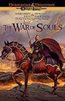 Tracy Hickman, Margaret Weis, Margaret/ Hickman Weis - The War of Souls