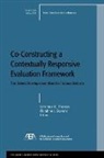 Veronica G. Stevens Thomas, Floraline I. Stevens, Veronica G. Thomas - Co Constructing a Contextually Responsive Evaluation Framework: The