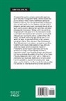 Joy Dryfoos, Joy G. Dryfoos, Joy G. Quinn Dryfoos, Joy Quinn Dryfoos, Joy Dryfoos, Joy G. Dryfoos... - Community Schools