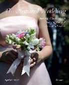 Louise Moon, Marc Wilson, Marc (PHT)/ Moon Wilson, Marc Wilson - The Natural Wedding