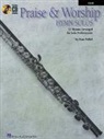 Mike, Stan Pethel, Hal Leonard Corp, Hal Leonard Publishing Corporation - Flute Book & CD