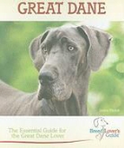 Janice Biniok, Janice Bioniok - Great Dane