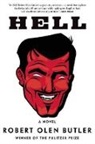 Robert Olen Butler, Butler Robert Olen - Hell
