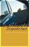 Christopher Cartmill - Nebraska Dispatches