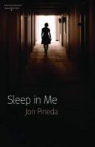 Jon Pineda - Sleep in Me