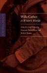 Cather Studies, Robert (EDT)/ Palle Cather Studies (COR)/ Thacker, John J. Palleau Murphy, John J. Palleau-Papin Murphy, John J Murphy, John J. Murphy... - Cather Studies, Volume 8