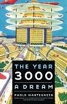 Paolo Mantegazza, Nicoletta Pireddu - Year 3000