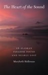 Marybeth Holleman - Heart of the Sound