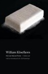 William Kloefkorn, Ted Genoways - Swallowing the Soap