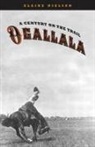 Elaine Nielsen - Ogallala