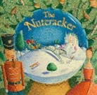 Annmarie Harris, Alison Jay, Alison (ILT) Jay, Alison Jay - The Nutcracker
