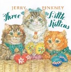 Jerry Pinkney, Jerry Pinkney - Three Little Kittens