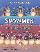 Caralyn Buehner, Caralyn/ Buehner Buehner, Mark Buehner, Buehner Caralyn, Mark Buehner, … - Snowmen at Christmas