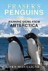 Fen Montaigne - Fraser's Penguins