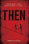 Morris Gleitzman - Then
