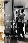 Andrew Winer - The Marriage Artist