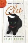 Helen Brown - Cleo
