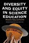 Cory A Buxton, Cory A. Buxton, Okhee Lee, Okhee/ Buxton Lee, James A Banks, James A. Banks - Diversity and Equity in Science Education