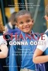 Donna Alvermann, Patrica A./ McMillon Edwards, Patricia A Edwards, Patricia A. Edwards, Margaret Hagood, Alison Heron-Hruby... - Change Is Gonna Come
