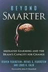 Louis H Falik, Louis H. Falik, Louis Falk, Louis H. Falk, Rafael S Feuerstein, Rafael S. Feuerstein... - Beyond Smarter