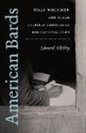 Edward Whitley - American Bards