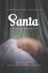 Federico Gamboa, John Charles Chasteen - Santa